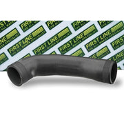 First Line Intercooler Turbo Charge Air Hose Right FTH1115