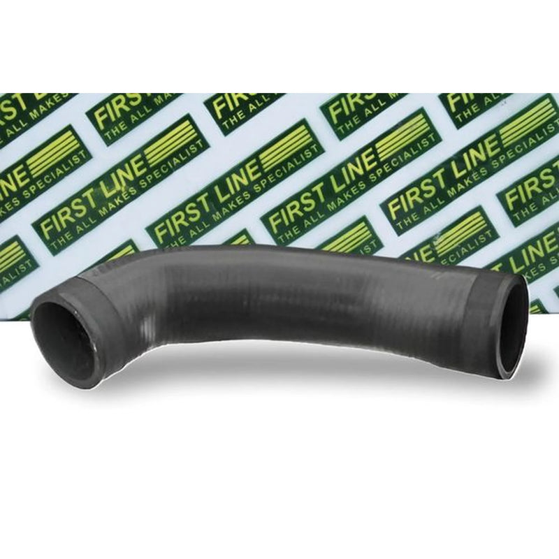 First Line Intercooler Turbo Charge Air Hose Right FTH1115