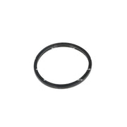 NRF Thermostat,Coolant 725246
