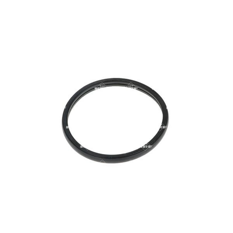 NRF Thermostat,Coolant 725246