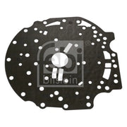 Febi Housing Cover Gasket Wide Thick 102860