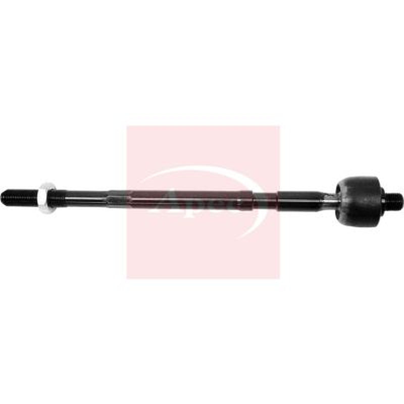 Apec Stabiliser Drop Link Front Right AST6613