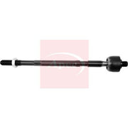Apec Stabiliser Drop Link Front Right AST6613