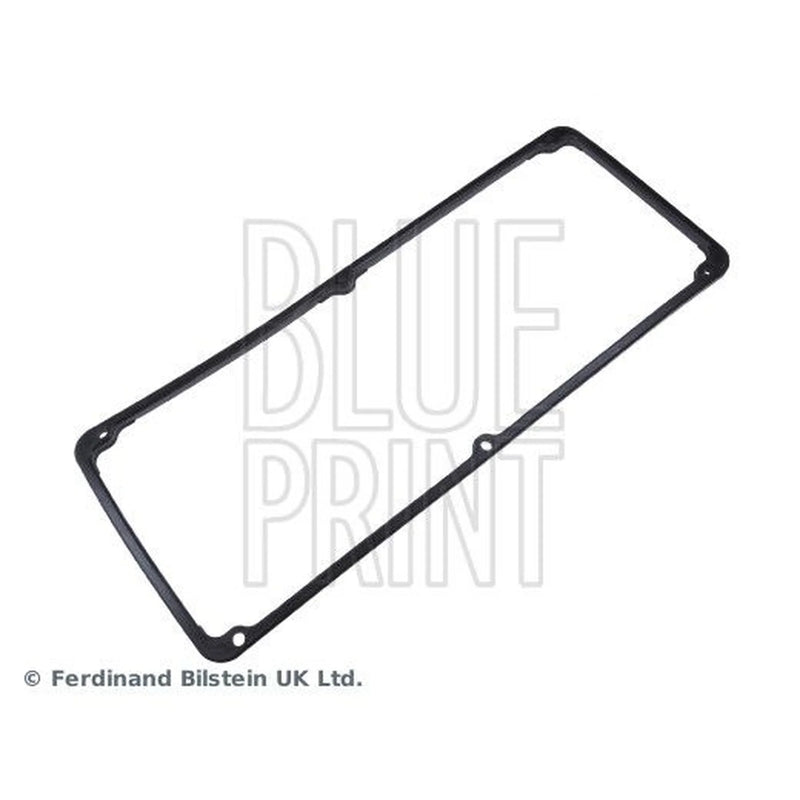 Blue Print Cylinder Head Cover Gasket ADC46716