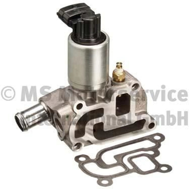 Pierburg Exhaust Gas Recirculation Valve 7.22414.04.0