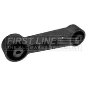 First Line Engine Mount Mounting FEM3370