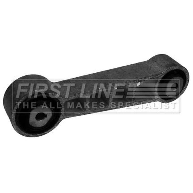 First Line Engine Mount Mounting FEM3370