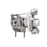 Febi Turbocharger Turbo Unit Upper 187666