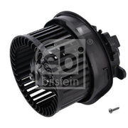 Febi Heater Blower Fan 1001528