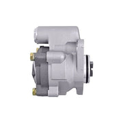 Hella Power Steering Hydraulic Pump 8TL 359 003-151