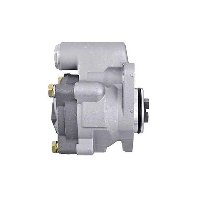 Hella Power Steering Hydraulic Pump 8TL 359 003-151