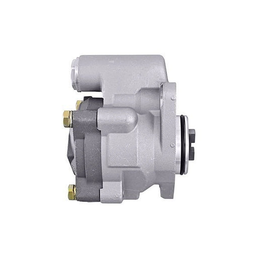 Hella Power Steering Hydraulic Pump 8TL 359 003-151