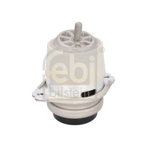 Febi Engine Mount Mounting both sides 182893