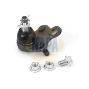 NAPA Ball Joint Front Left NST0345