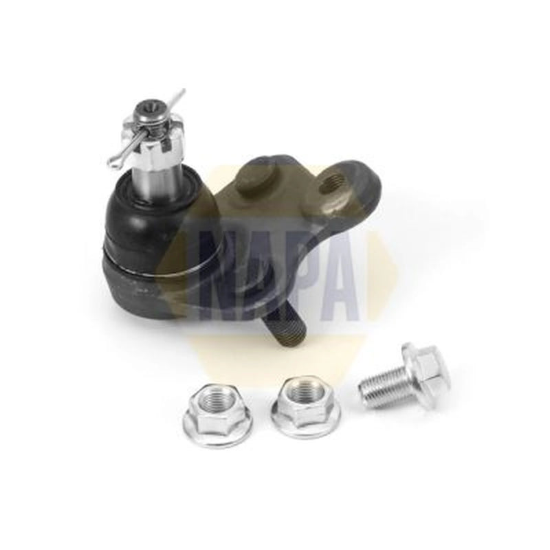 NAPA Ball Joint Front Left NST0345