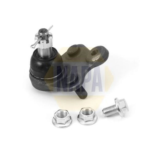 NAPA Ball Joint Front Left NST0345
