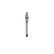 Bosch Diesel Engine Glow Plug 0 250 404 007