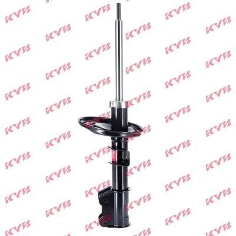 KYB Shock Absorber Damper Strut Front Left 333775