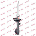 KYB Shock Absorber Damper Strut Front Right 333417