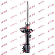 KYB Shock Absorber Damper Strut Front Right 333417