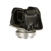 Gates Engine Mount Mounting Lower Right ETM2303