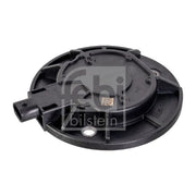 Febi Camshaft Adjustment Central Magnet OD ID Wide 40198