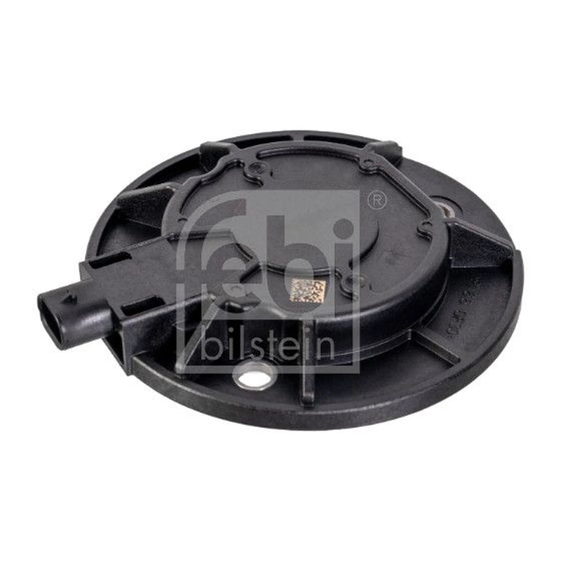 Febi Camshaft Adjustment Central Magnet OD ID Wide 40198