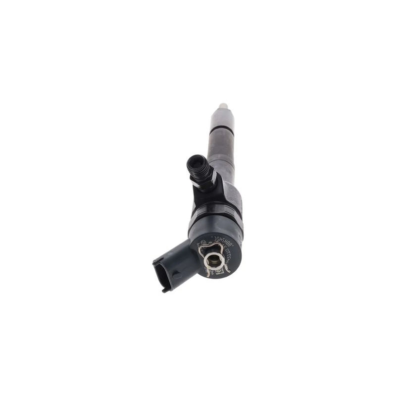 Bosch Diesel Injector Nozzle Tip 0 445 110 310