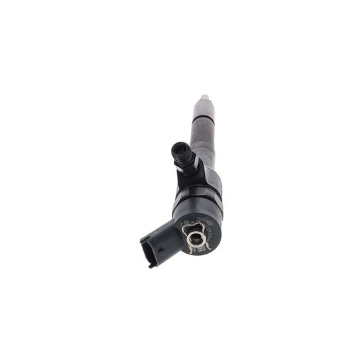 Bosch Diesel Injector Nozzle Tip 0 445 110 310
