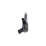 Bosch Diesel Injector Nozzle Tip 0 445 110 310