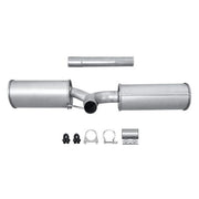 Hella Front Silencer Front 8LB 366 022-461