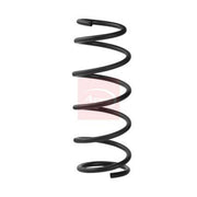 Apec Front Suspension Coil Spring ACS2244