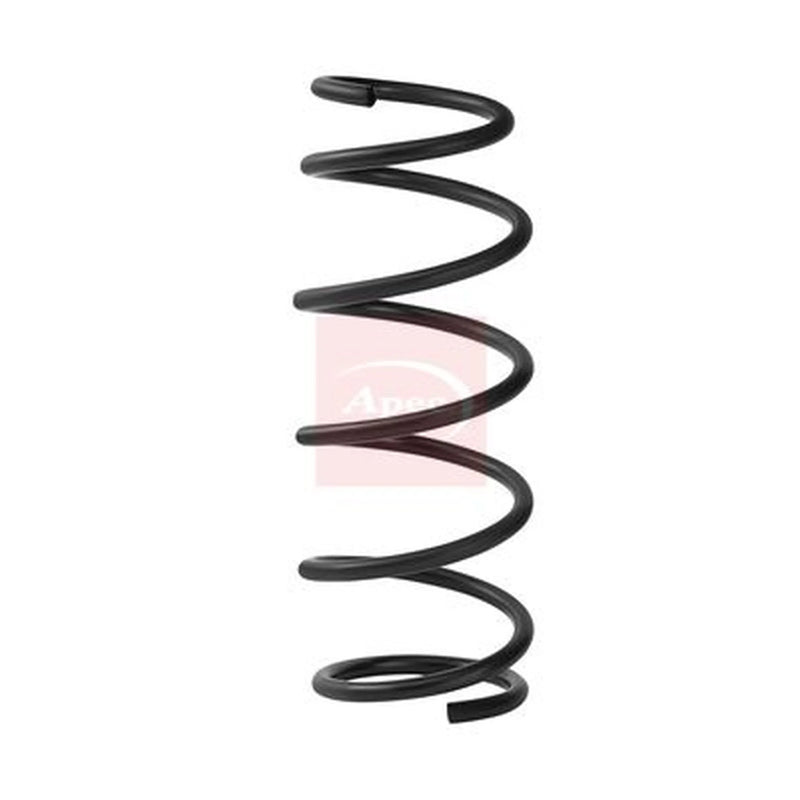 Apec Front Suspension Coil Spring ACS2244
