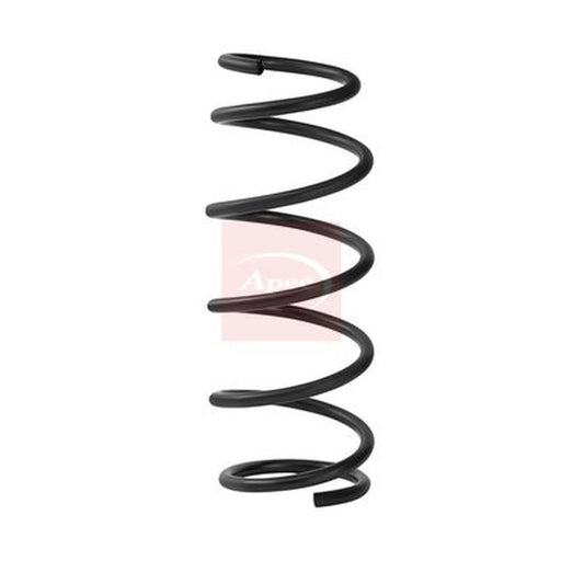 Apec Front Suspension Coil Spring ACS2244