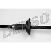 Denso O2 Lambda Oxygen Sensor Left DOX-0280