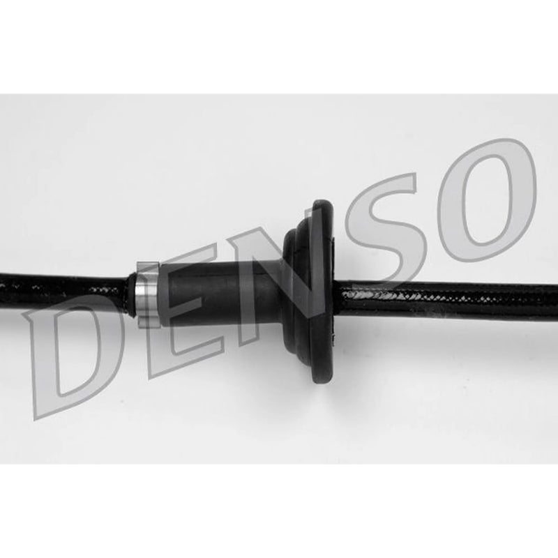Denso O2 Lambda Oxygen Sensor Left DOX-0280