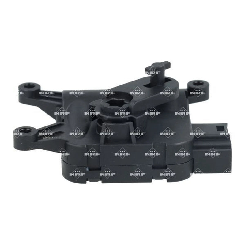 NRF Heater Blend Flap Actuator 370010