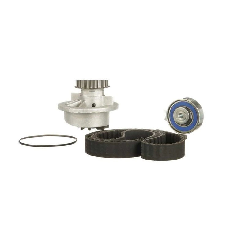 Gates Timing Belt & Water Pump Kit KP35310XS