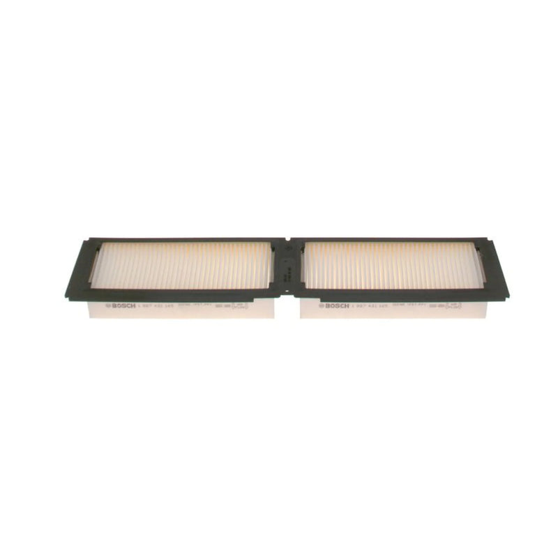 Bosch Cabin Air Filter (Pollen Filter) 1 987 431 165