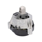 Febi Engine Mount Mounting Left 182583
