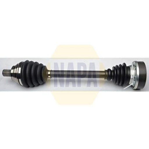 NAPA CV Drive Shaft Driveshaft Front Left NDS1561L