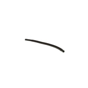 Gates Crankcase Ventilation Hose 420mm EMH241
