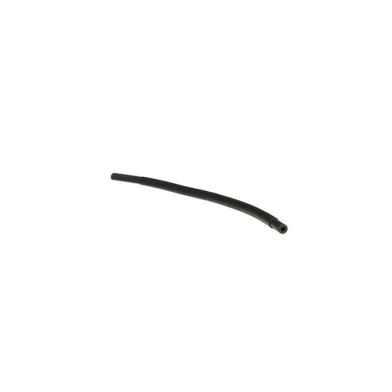 Gates Crankcase Ventilation Hose 420mm EMH241