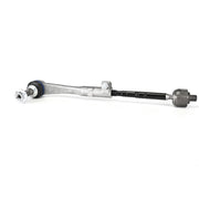 Delphi Steering Tie Rod Inner Rack End Joint TL2065