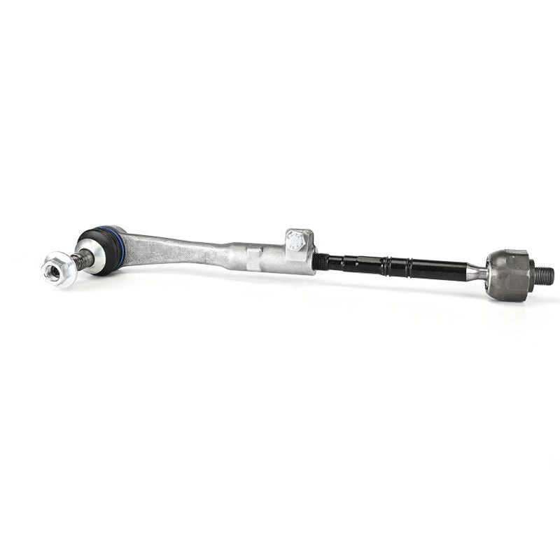 Delphi Steering Tie Rod Inner Rack End Joint TL2065