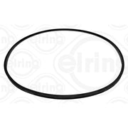 Elring Automatic Transmission Oil Seal B07.820