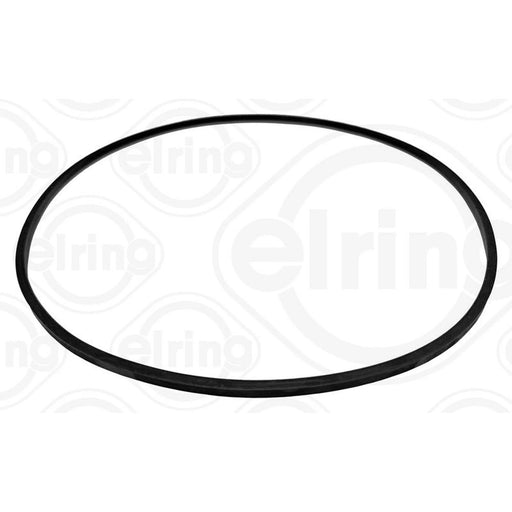 Elring Automatic Transmission Oil Seal B07.820