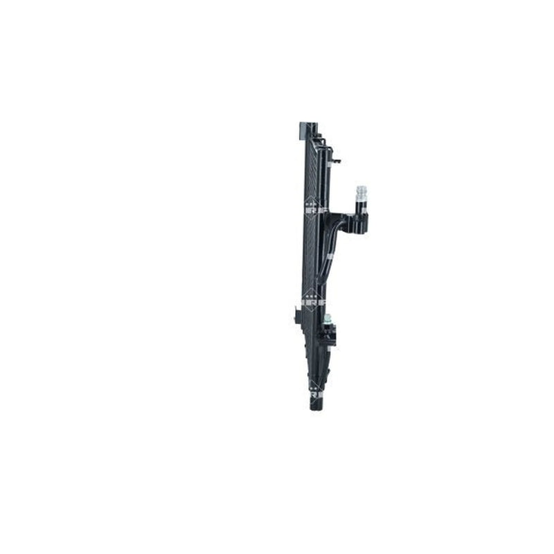 NRF Air Conditioning Condenser 35598