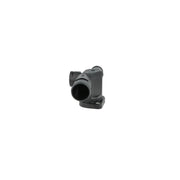 NRF Coolant Flange Housing Connector 775000