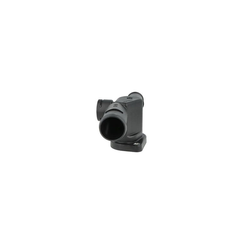 NRF Coolant Flange Housing Connector 775000